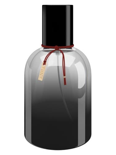 Black - بلک