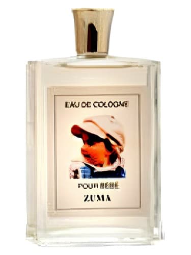Acqua di Colonia per Bambini