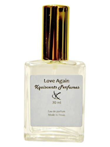 Love Again - لاو دوباره