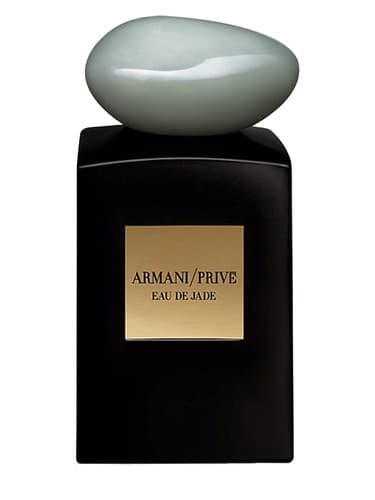Eau de Jade - ادو جید