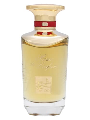 DO - انجام دهید