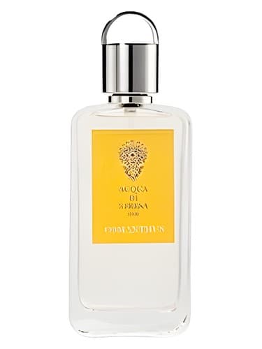 Osmanthus - عثمانتوس