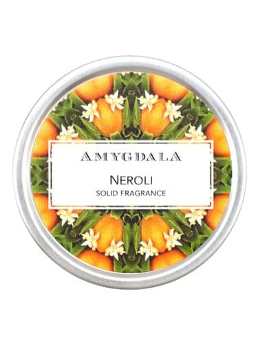 Neroli - نرولی