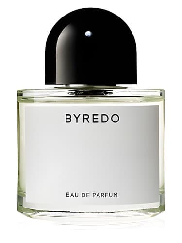 Byredo - بایردو