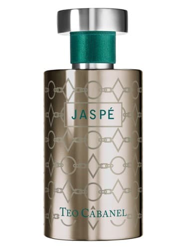 Jaspe