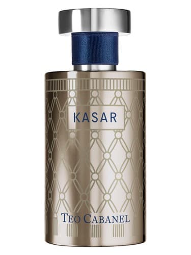 Kasar - کاسار