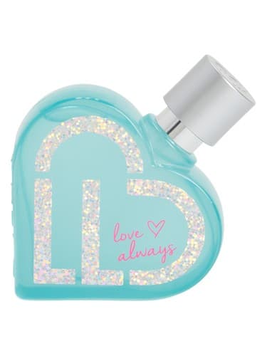 LLD Love Always