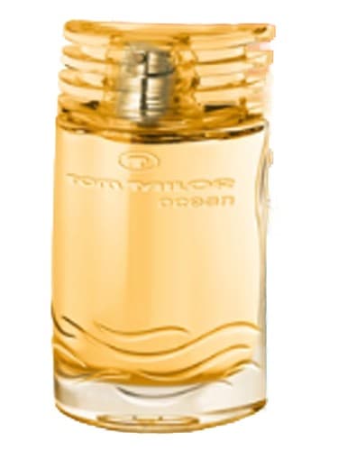 Ocean for Women