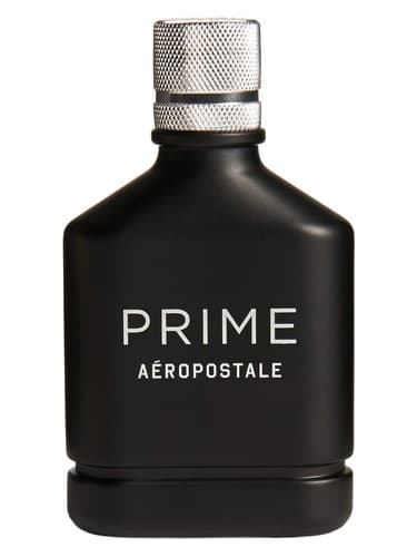 Prime
