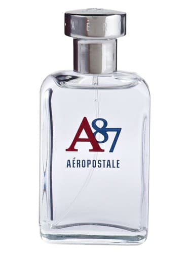 A87 Cologne