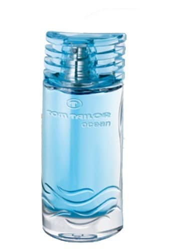 Ocean for Men