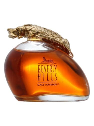 Beverly Hills - بورلی هیلز