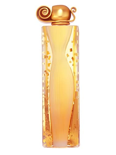 Organza Gold Collection (10 Years Anniversary Limited Edition) - مجموعه طلای Organza (10 Years Anniversary Limited Edition)