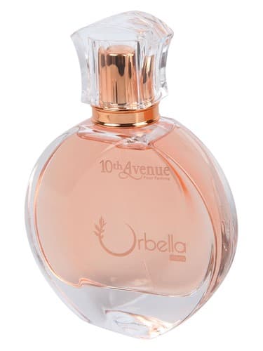 Orbella - اوربلا