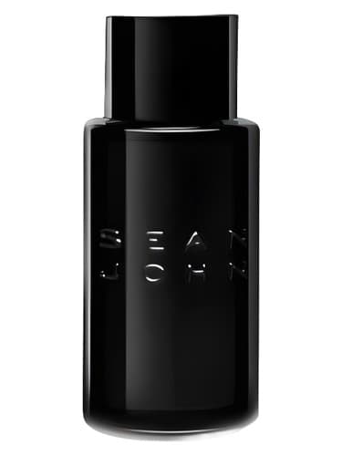 Sean John