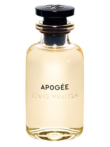Apogée