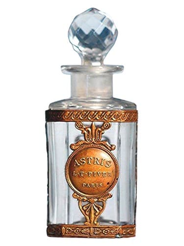 Astris - آستریس