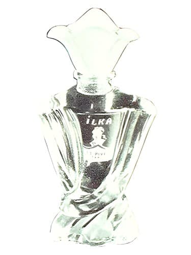 Ilka