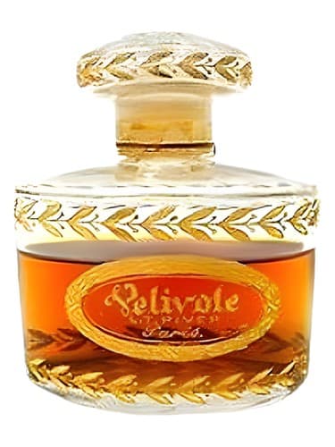 Velivole