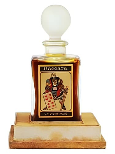 Baccara