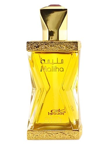 Maliha