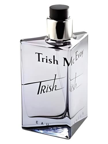 Trish - تریش