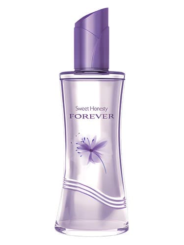 Sweet Honesty Forever - صداقت سوییت برای همیشه