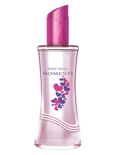Sweet Honesty Moments - لحظات سوییت صداقت