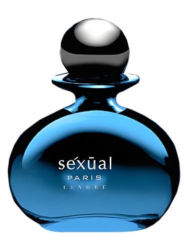Sexual Paris Tendre Pour Homme - سکسی پاریس تندره پور هوم