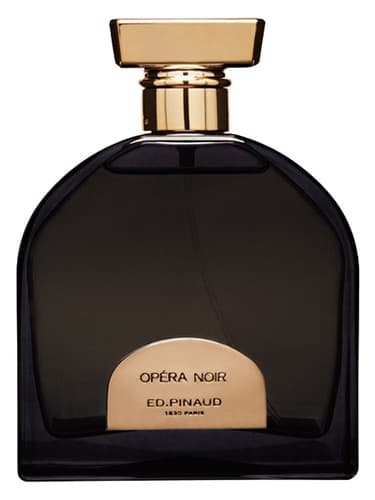 Opéra Noir - اپرا نوآر