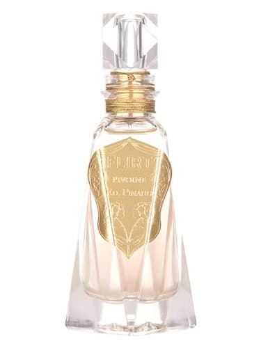 Flirt Pivoine - لاس زدن Pivoine