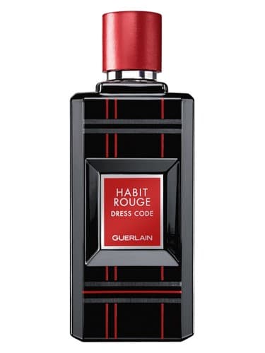 Habit Rouge Dress Code 2016 - کد لباس روژ عادت 2016