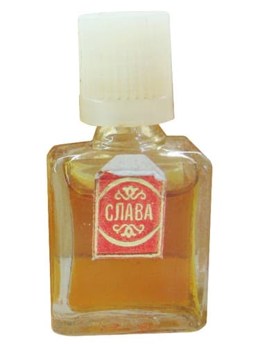 Слава (Slava) - Слава (اسلاوا)