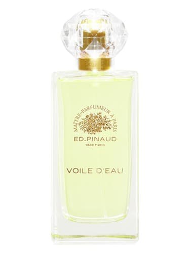 Voile d'Eau