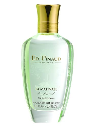La Matinale