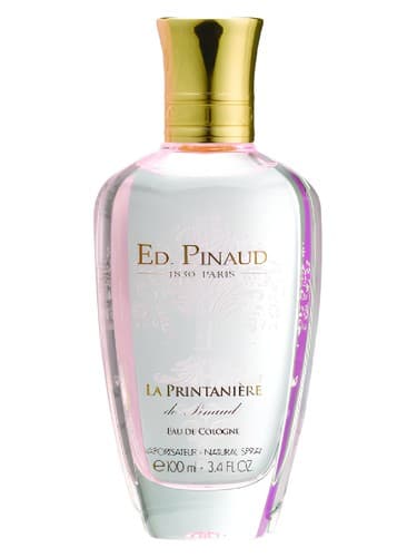 La Printanière - لا پرینتانییر