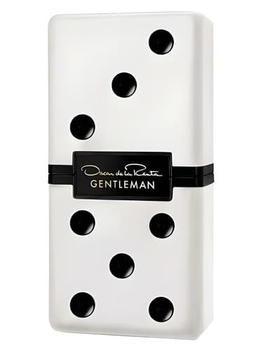 Gentleman - جنتلمن