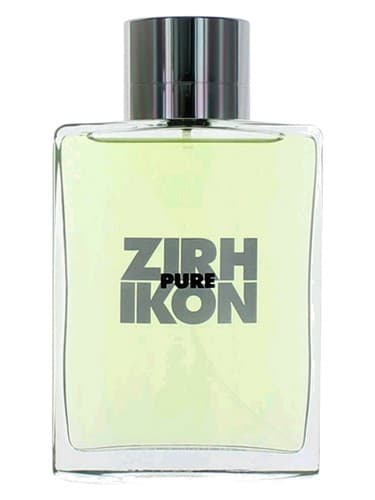Ikon Pure - آیکون پیور