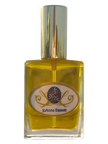 Sacred 786 Elixir - اکسیر مقدس 786