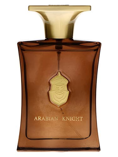 Arabian Knight - شوالیه عرب