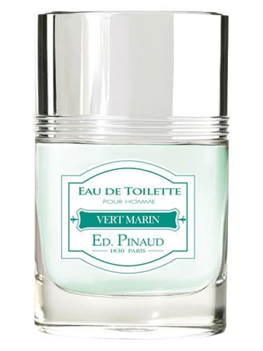 Vert Marin - ورت مارین