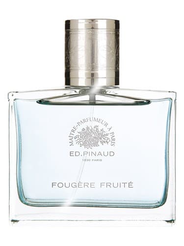Fougère Fruité