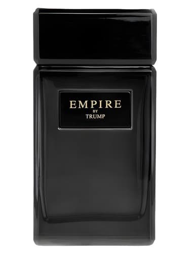Empire - امپراتوری