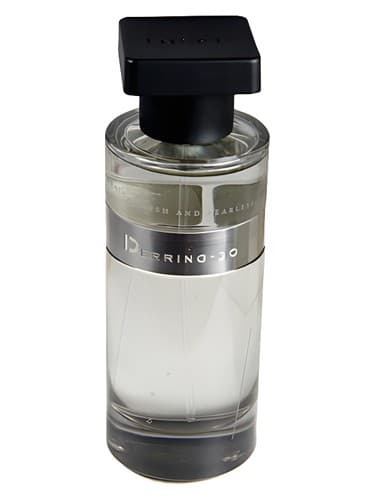 Derring-Do