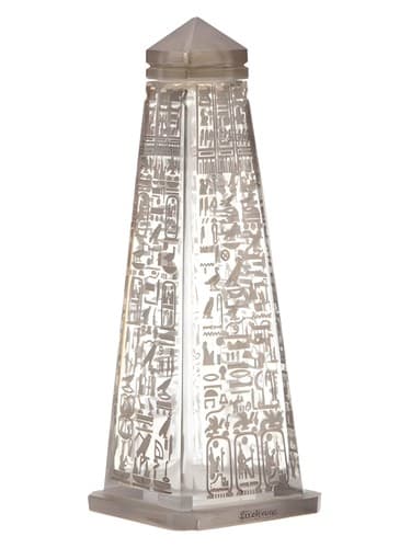 Ramses II - رامسس دوم