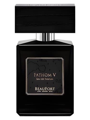 Fathom V