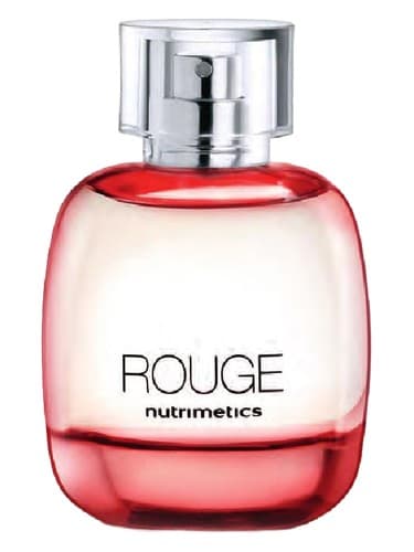 Rouge - روژ