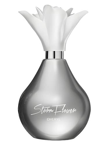 StormFlower Platinum - استورم فلاور پلاتین