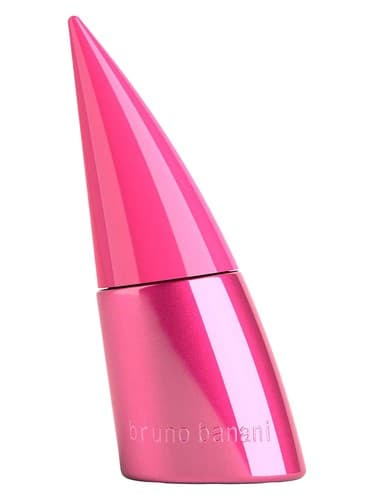 No Limits Woman - بدون محدودیت وومن
