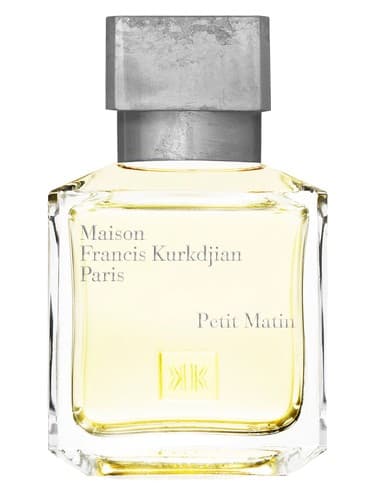 Petit Matin - پتی متین